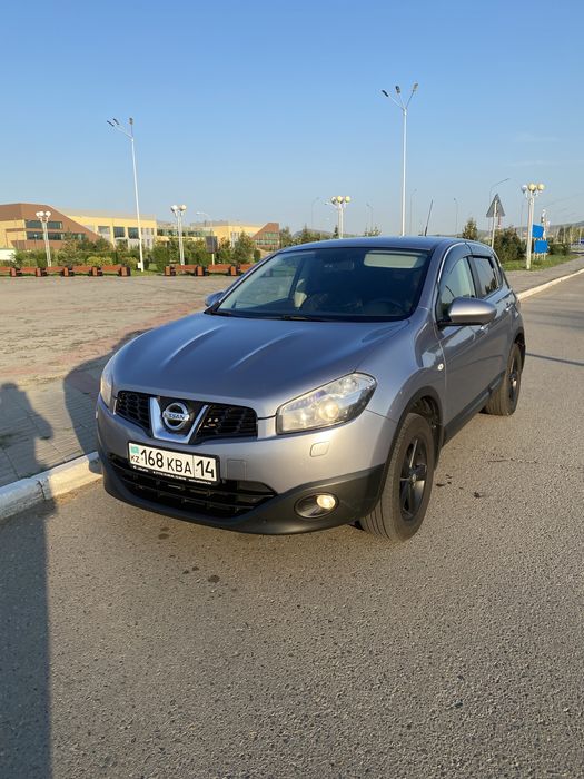 Авто на продажу