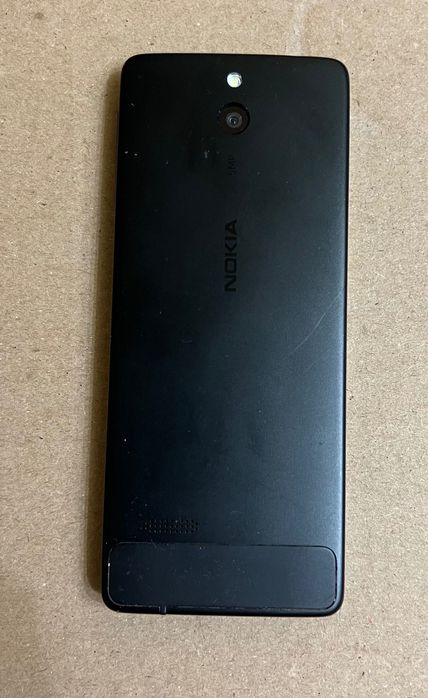 Nokia 515 Нокия 515