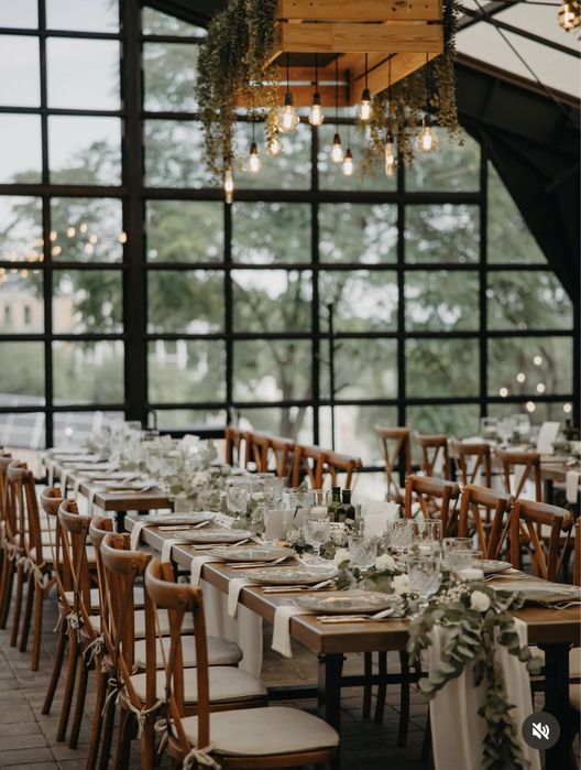 Decor flori naturale evenimente, photocorner, buchete, lemonade bar