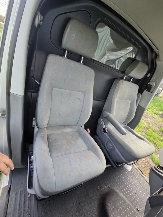 suport pahare t5 - Piese auto de vânzare | OLX.ro