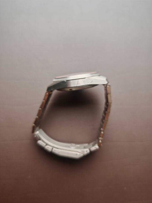 Vand Oris ProPilot X Calibre 400