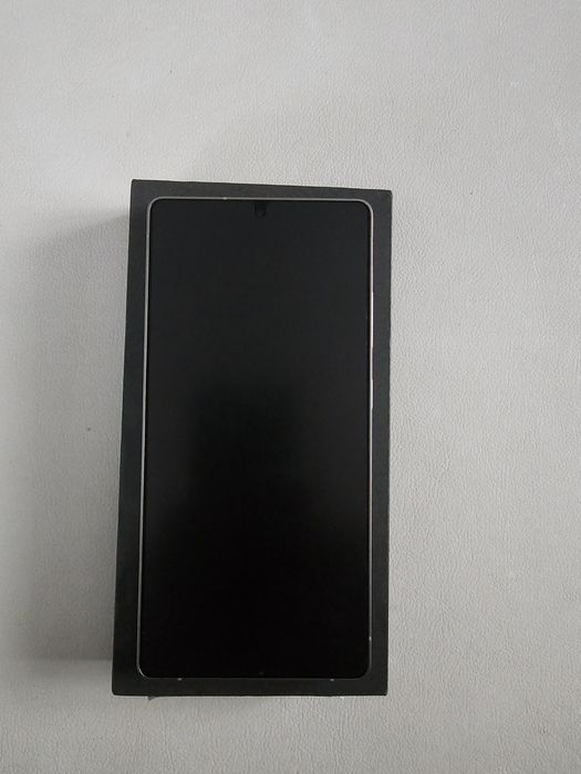 Samsung s25 ultra