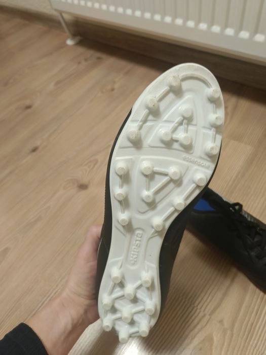 Мъжки бутонки Kipsta