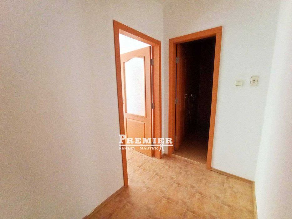 Продава се Двустаен апартамент в Свети Влас - 84 кв.м за 1048 €/кв.м - Снимка #9