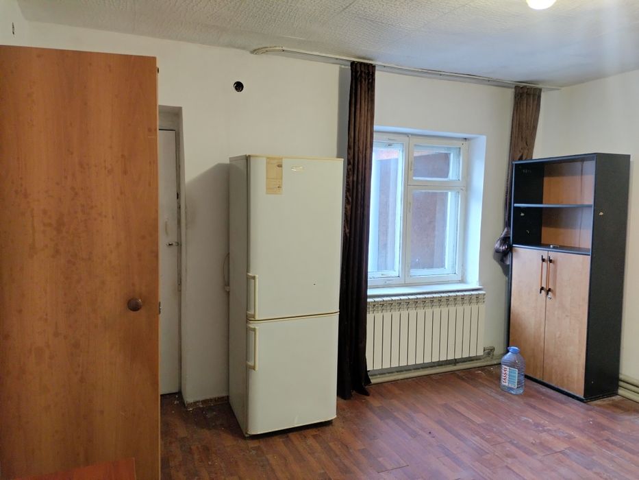 Сдам комнату во времянке с отдельным входом