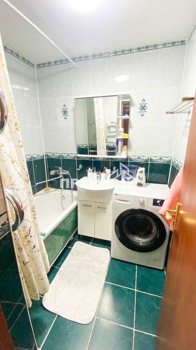 ПРОДАМ 2Х. Каратал (Султан ПРАЙМ)