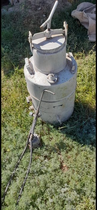 Мост, кардан  Ниваға. Стартер Уазға.  Газосварка.