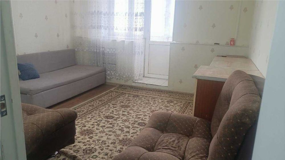 отличная цена для данной локации, ипотека без первоначального взноса!