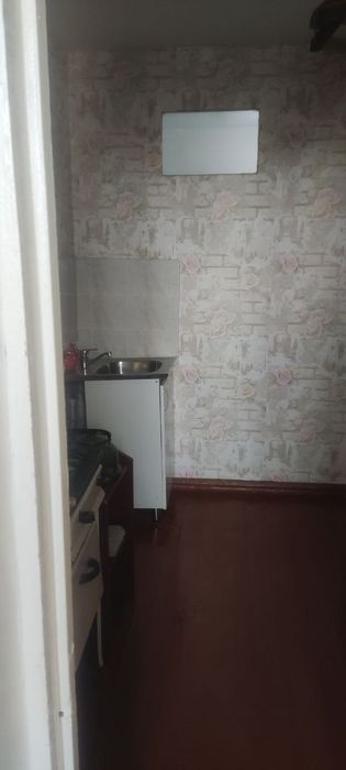 Продается квартира в Чирчике