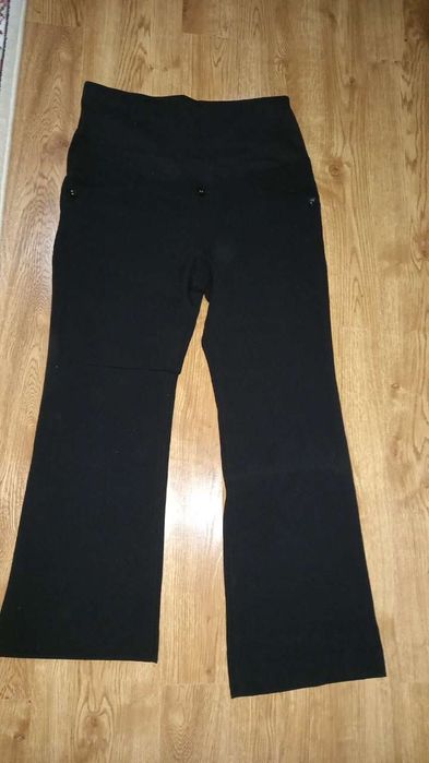 Homiladorla uchun original shim L razmer Turkiya