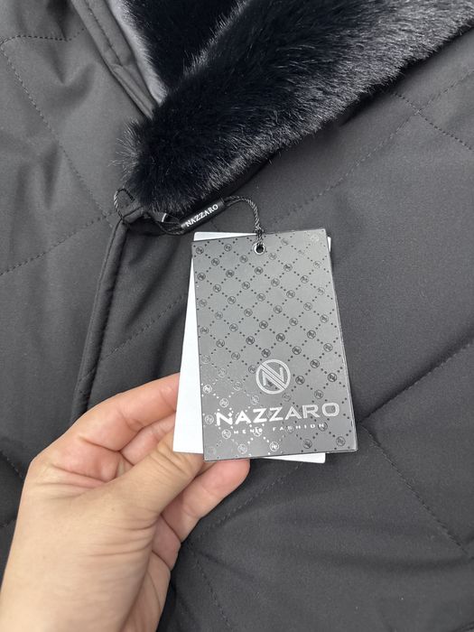 Куртка мужской 3