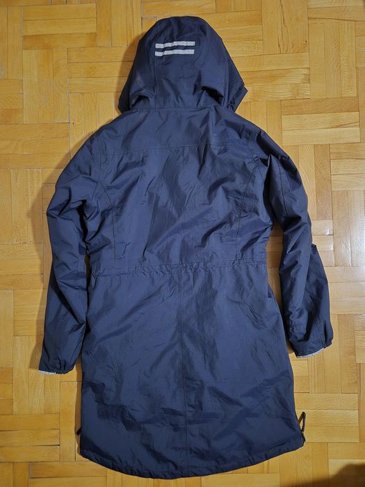 Geacă Jean Paul, Impermeabilă, Windproof, Thermal Insulation, Damă - M