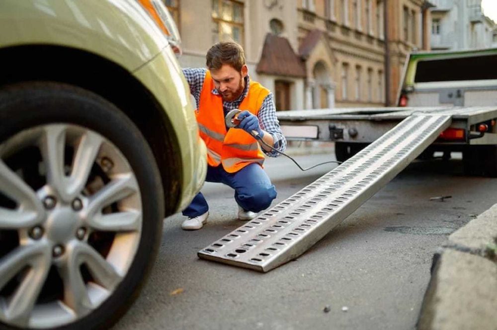 Эвакуатор Астана Недорого 24\7 Выезжаем Эвакуация Авто Рядом