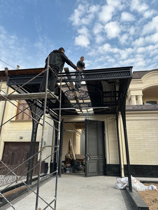 Naveslar barcha turdagi