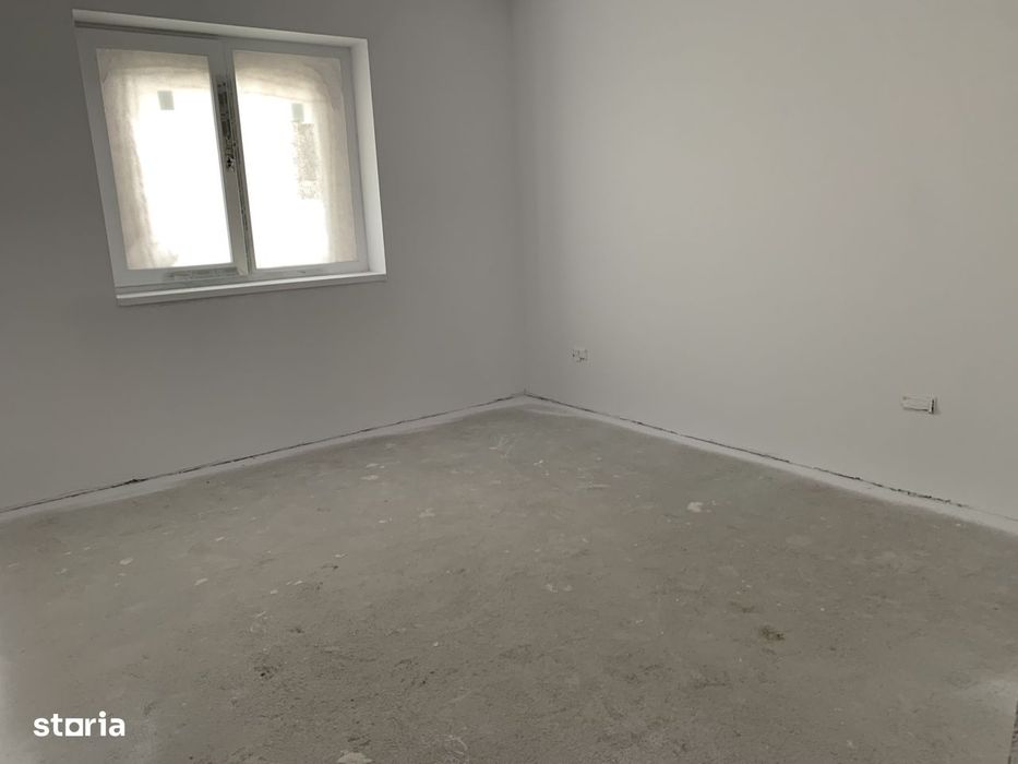 Apartament 2 camere, bloc nou, metrou Berceni - 6 min.