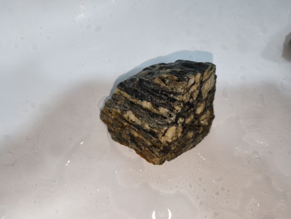 Камни для аквариума