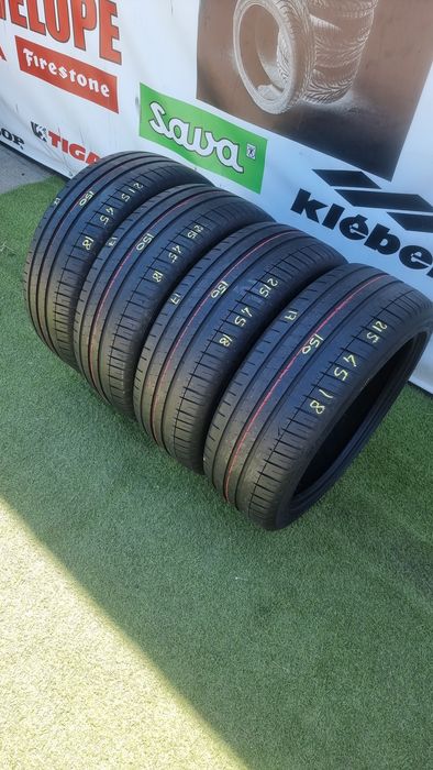 215.45.18 michelin