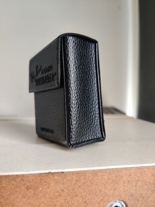 Toc RayBan folding ( pliabili )