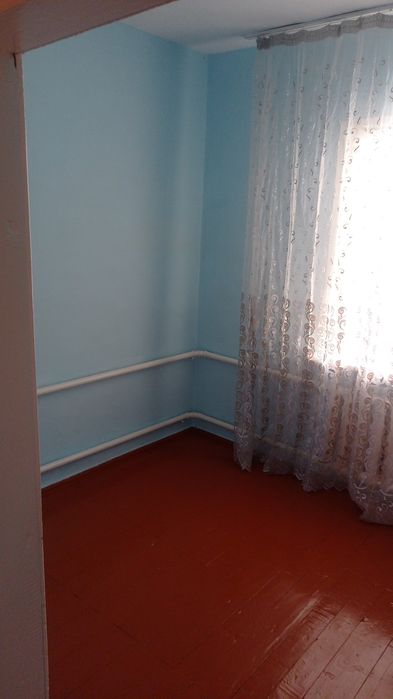 Продается дом хорошем месте