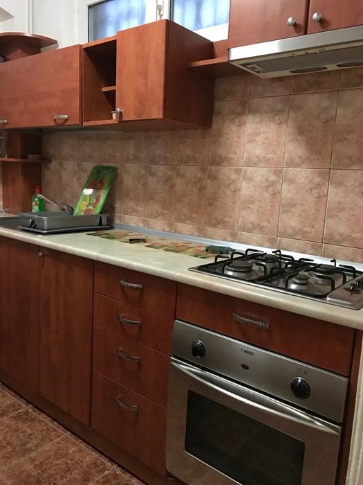 Proprietar inchiriez apartament 2 camere