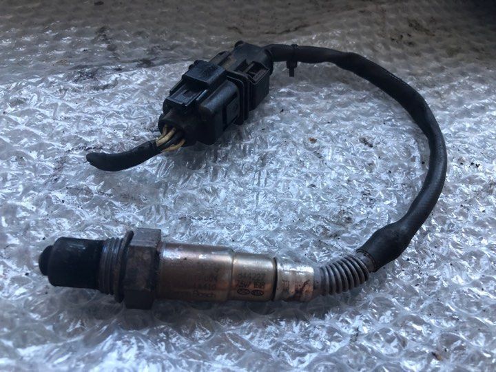 sonda lamba hyundai ix20 1.6 crdi d4fb 2014