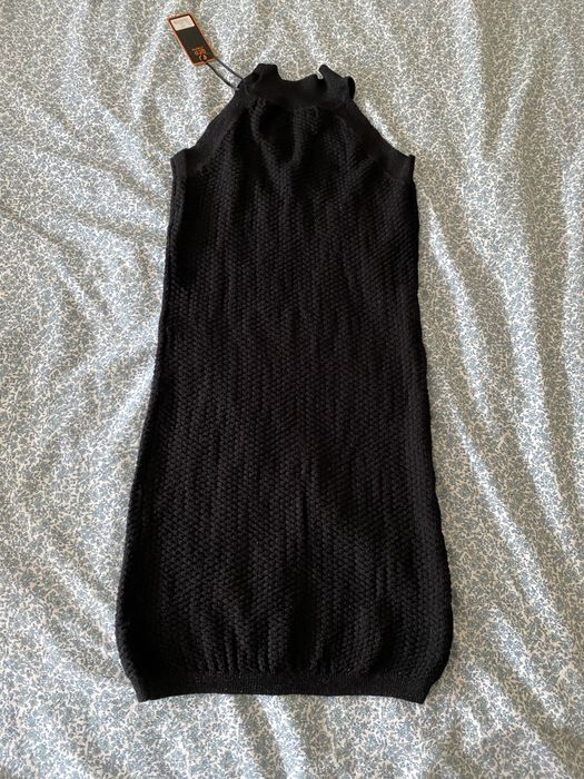 Лот дамски панталони