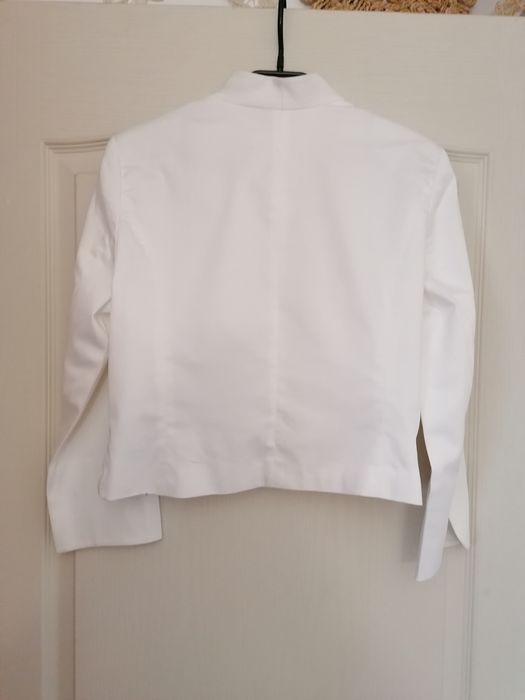 Bolero elegant Bonprix
