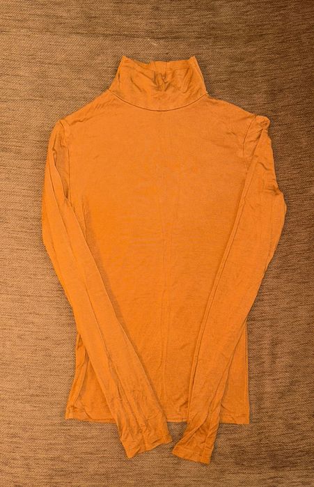 Всичко по 10лв - дамски блузки с къс и дълъг ръкав