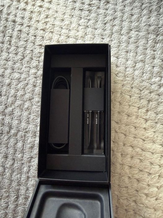 Ploom aura lunar silver