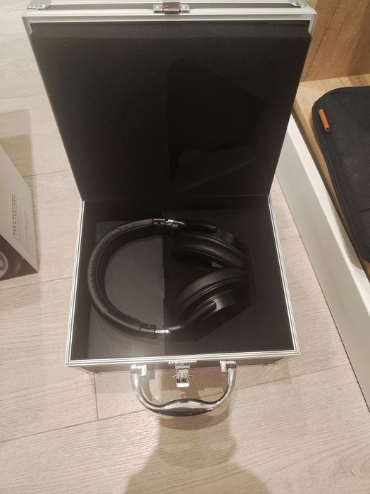 Наушники профессиональные Takstar Pro 82