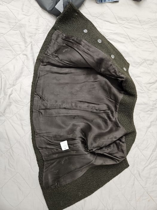 Продам женский пиджак