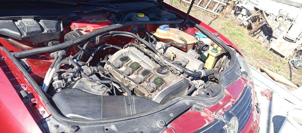 Продам Фольксваген б5 универсал