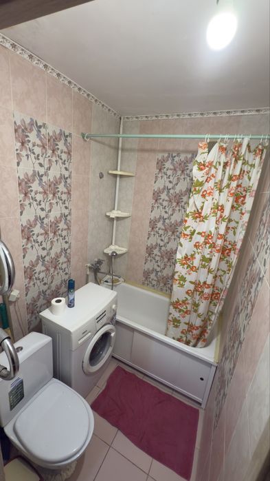 2к кв, Электрон, 10000