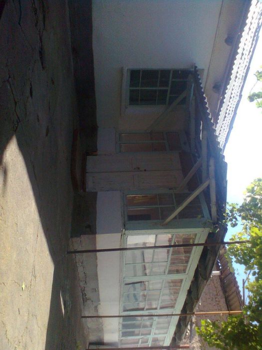 Продам дом участок Кибрай Кизил Шалола Красный водопад 9 соток