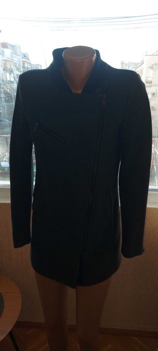 Палто       Only