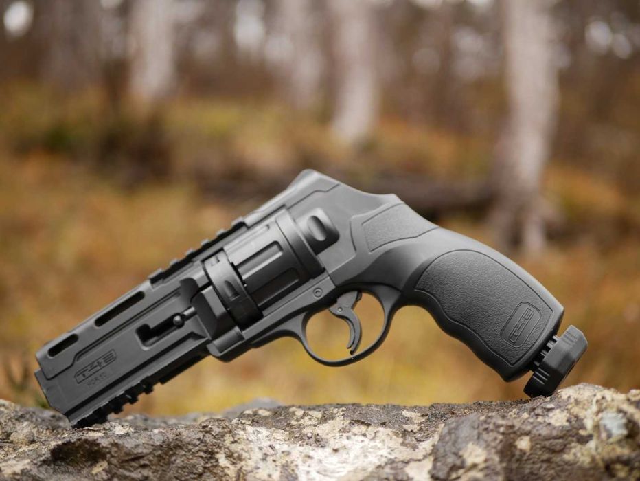 Pistol Airsoft UPGRADE 225 M/s Pachet cu 10 co2+Bile+Cutie ORIGINALA