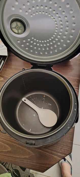Мултикукар 100000