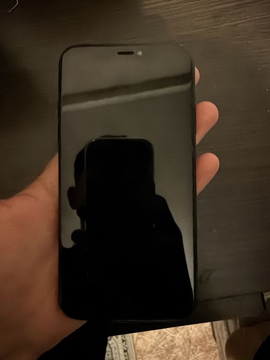 iphone Xr  128 gb