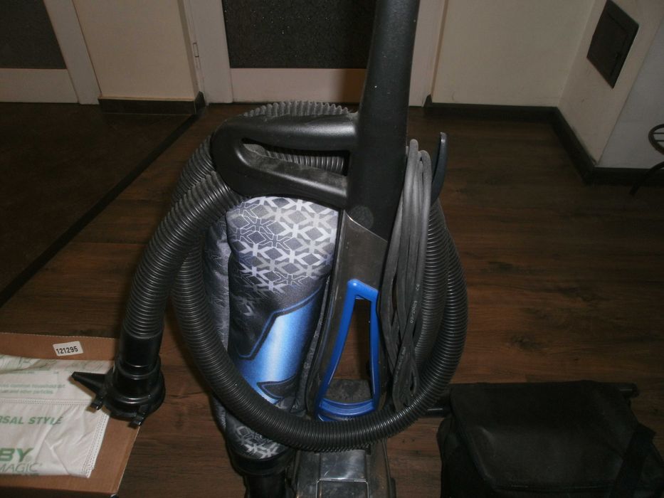 Система за почистване Kirby (14 в 1),прахосмукачка,уред Кирби