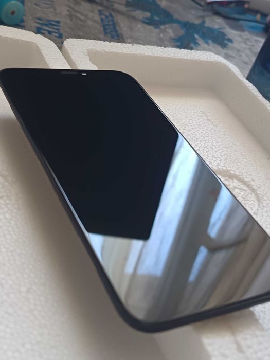 Екран за iPhone X