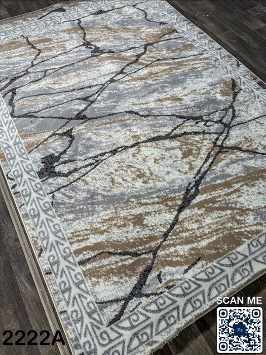 Кілем ковры Оптом склад