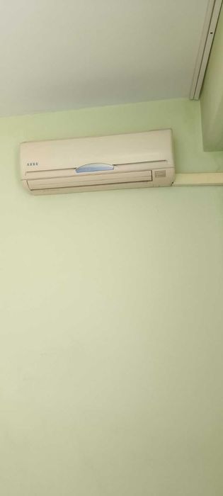 Дава се под наем Двустаен апартамент в Казанлък - 67 кв.м за 239.7 € - Снимка #14