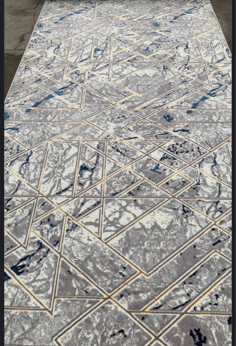 Metrajniy gilamlar/ Метражные ковры/ Chegirma mavjud/ Soft carpet