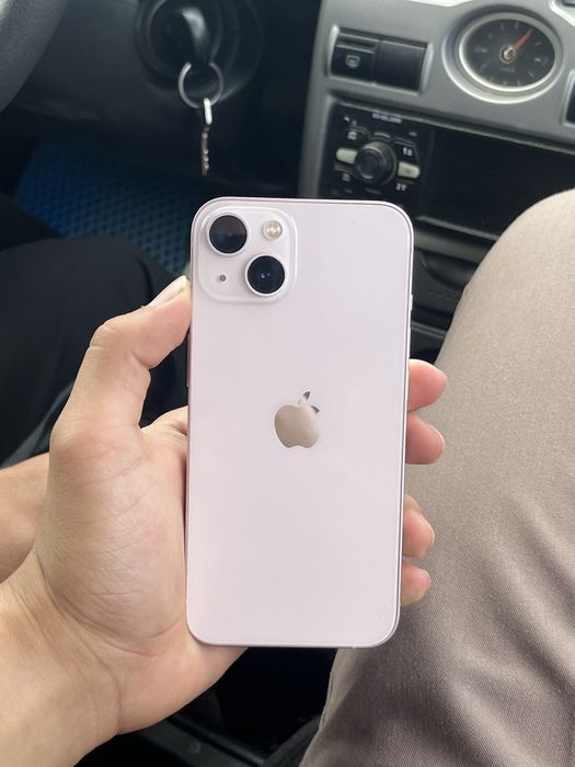 Айфон 13 / Iphone 13