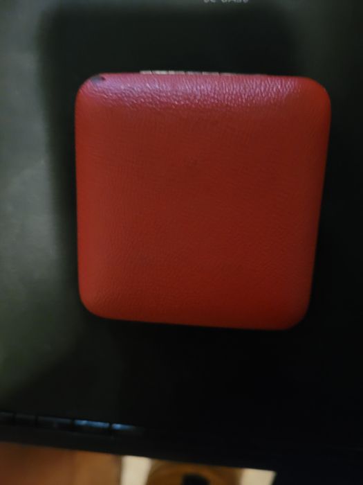 Часовник туристически