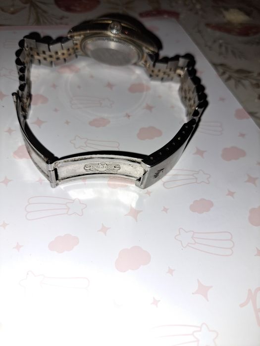 Ceas Rolex barbatesc