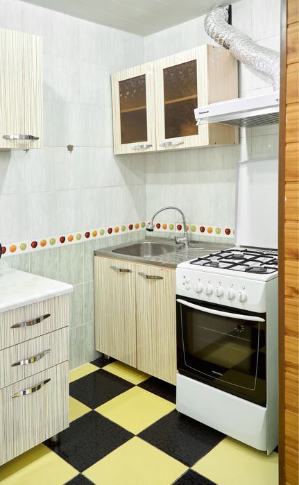 Госпитальный базар 2/2/4