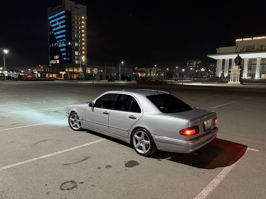 Замена автостекла