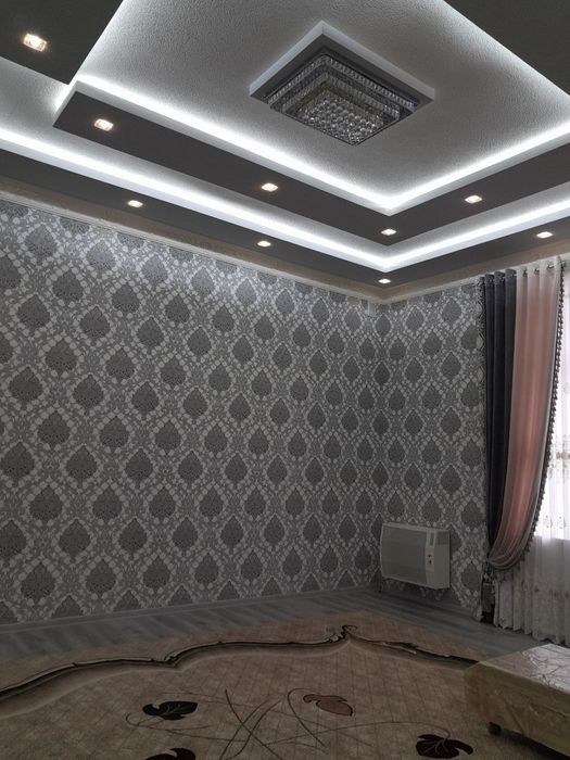 Колхоз Победа.10-соток.Продаётся срочно дом.