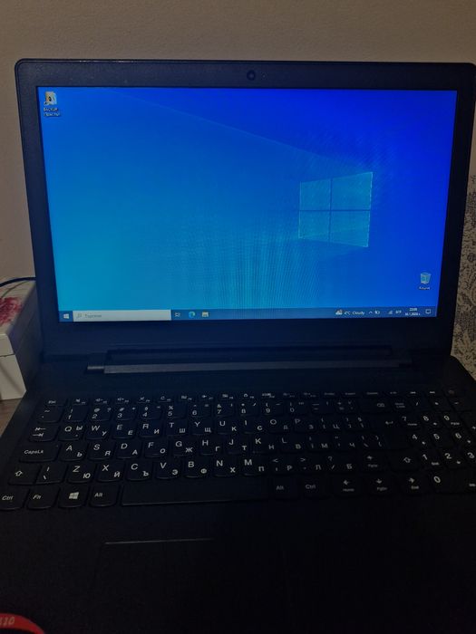 Продавам  лаптопи